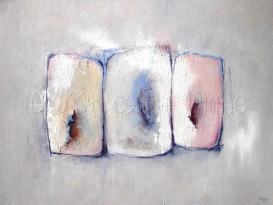 'condition 1' 2003
