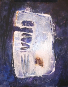 'condition 2' 2004