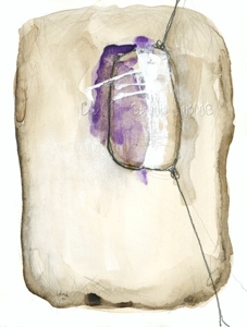 'condition 10' 2004