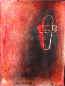 'condition 12' 2004
