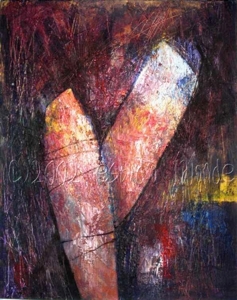 'seduction 2' 2002