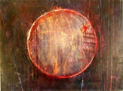 'vida' 2002