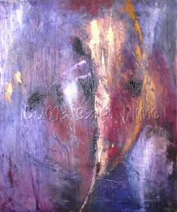 'yellow within' 2002